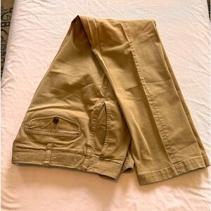 American Eagle Pants